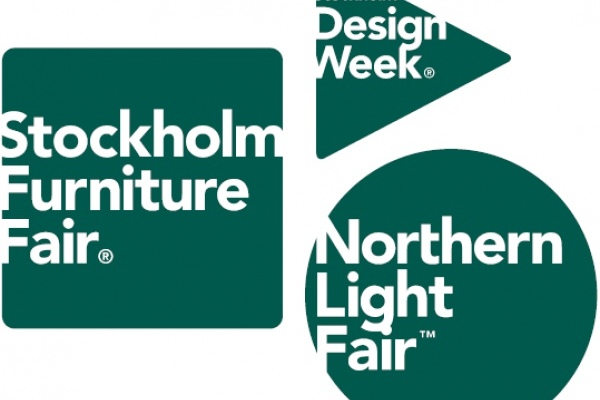 Stockholm Furniture & Light Fair