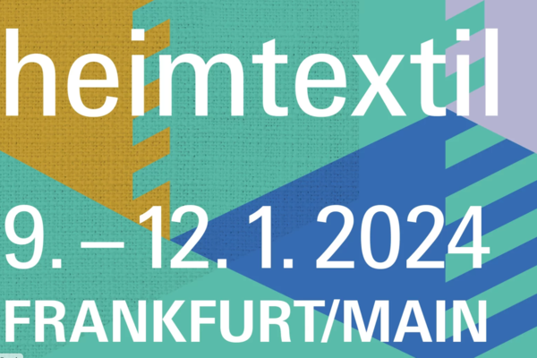 Heimtextil 2024