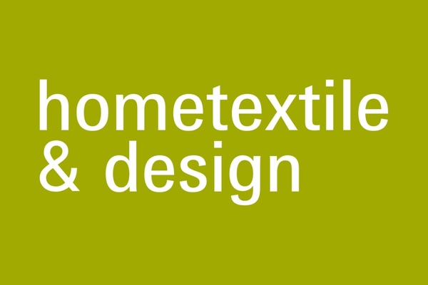 ВЫСТАВКА Hometextile & Design 2023