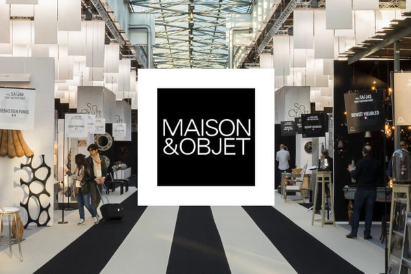 MAISON & OBJET 2023