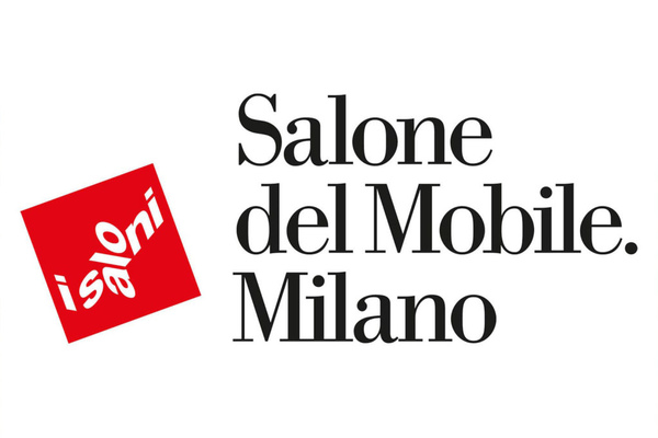 ГЛАВНЫЕ ТРЕНДЫ ВЫСТАВКИ Salone del Mobile.Milano 2023