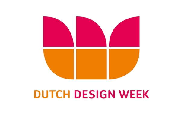 ГОЛЛАНДСКАЯ НЕДЕЛЯ ДИЗАЙНА Dutch Design Week 2023