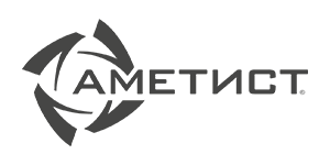 Компания «Аметист»