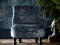 lemur-langley-armchair-navy-406929